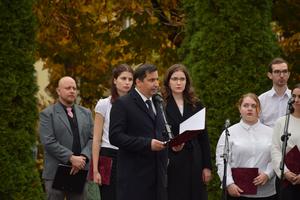 1956-os megemlékezés_2025_28